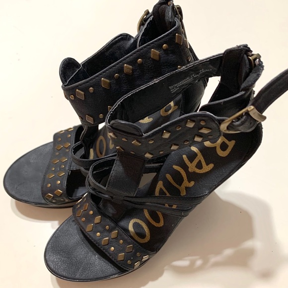 🐼 Bamboo 🐼 - Picture 4 of 7